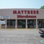Martinsville Storefront Survey