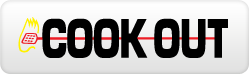 Cook Out Database
