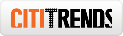Citi Trends Database