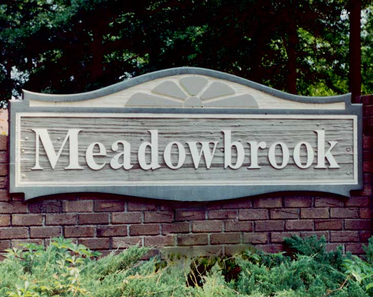 Meadowbrook