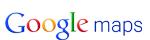 gMaps