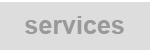 services_button