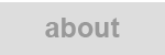 about_button