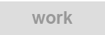 work_button